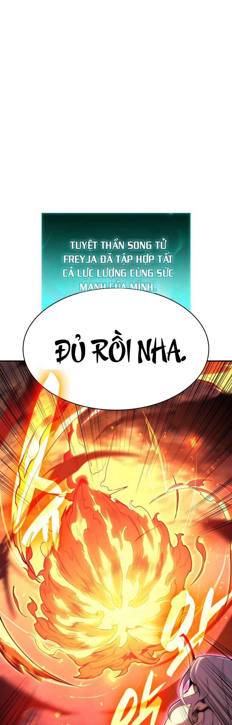 Vị Vua Mạnh Nhất Đã Trở Lại - Chapter 33 - Page 82