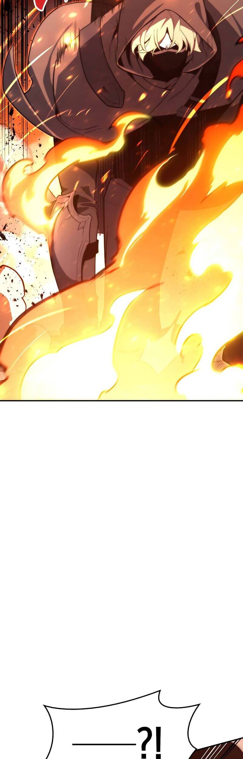 Vị Vua Mạnh Nhất Đã Trở Lại - Chapter 33 - Page 85