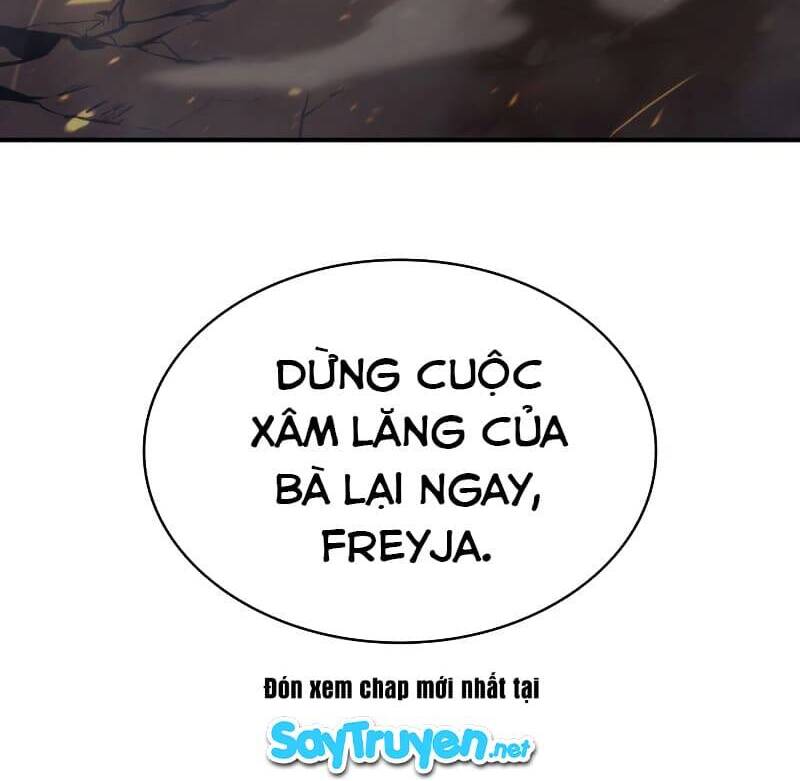 Vị Vua Mạnh Nhất Đã Trở Lại - Chapter 33 - Page 88