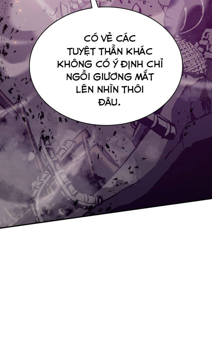 Vị Vua Mạnh Nhất Đã Trở Lại - Chapter 34 - Page 15