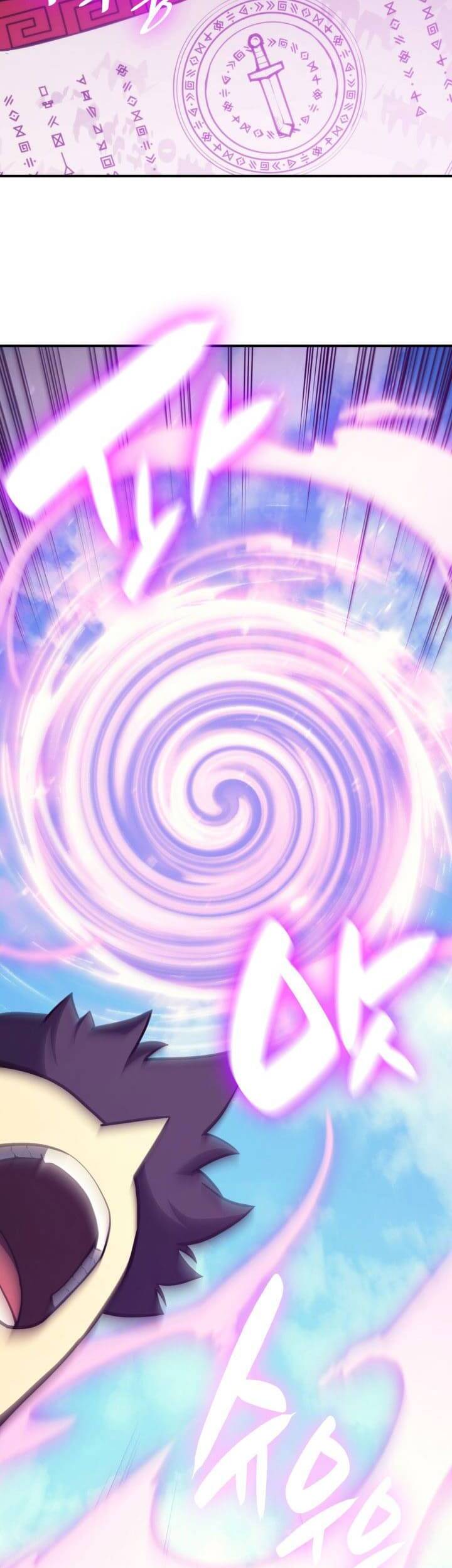 Vị Vua Mạnh Nhất Đã Trở Lại - Chapter 34 - Page 44