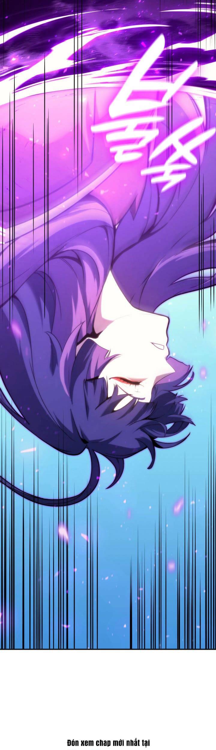 Vị Vua Mạnh Nhất Đã Trở Lại - Chapter 34 - Page 46