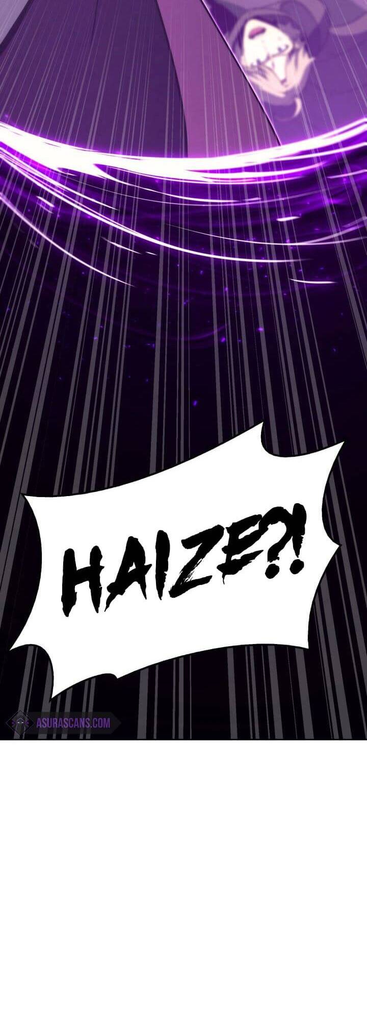 Vị Vua Mạnh Nhất Đã Trở Lại - Chapter 34 - Page 49