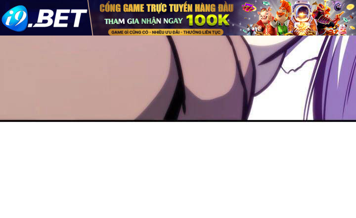 Vị Vua Mạnh Nhất Đã Trở Lại - Chapter 34 - Page 58