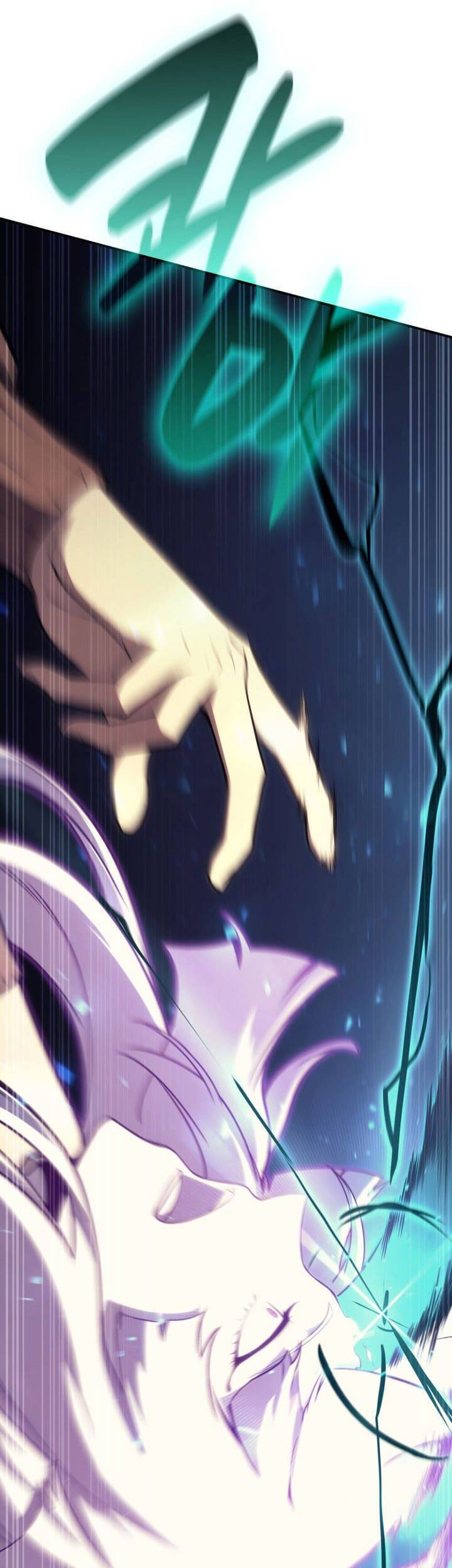 Vị Vua Mạnh Nhất Đã Trở Lại - Chapter 34 - Page 59