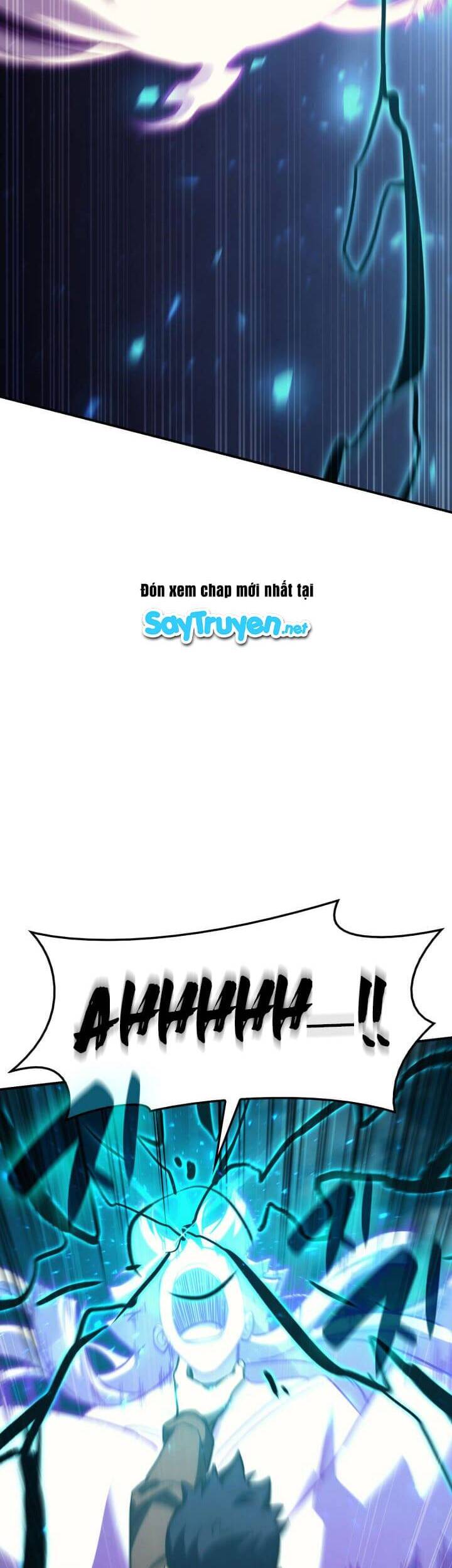 Vị Vua Mạnh Nhất Đã Trở Lại - Chapter 34 - Page 60