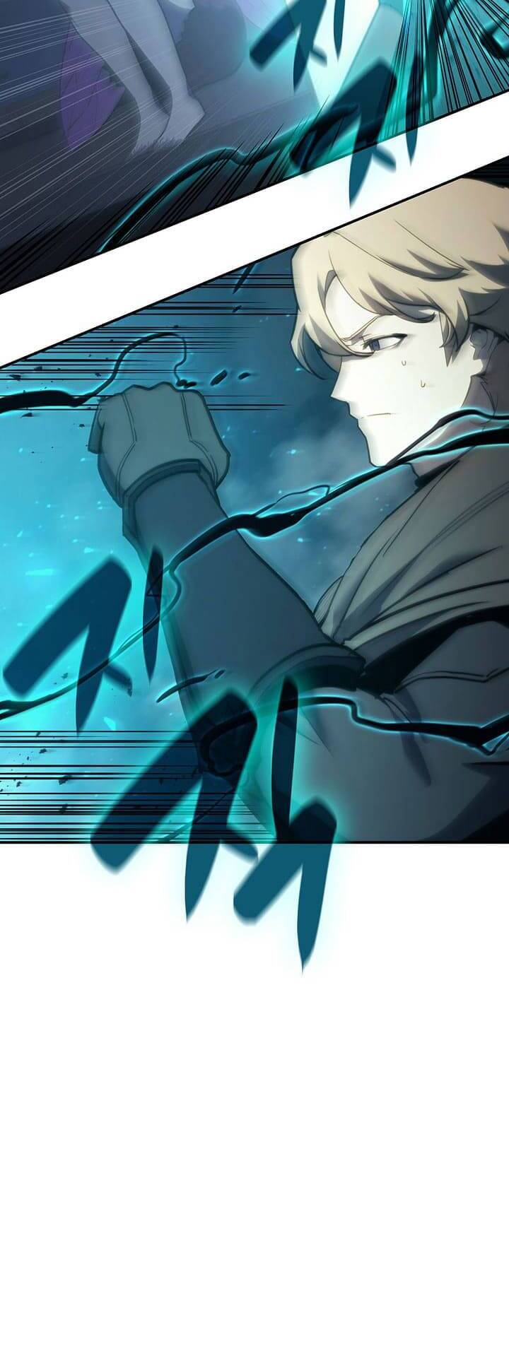 Vị Vua Mạnh Nhất Đã Trở Lại - Chapter 34 - Page 65