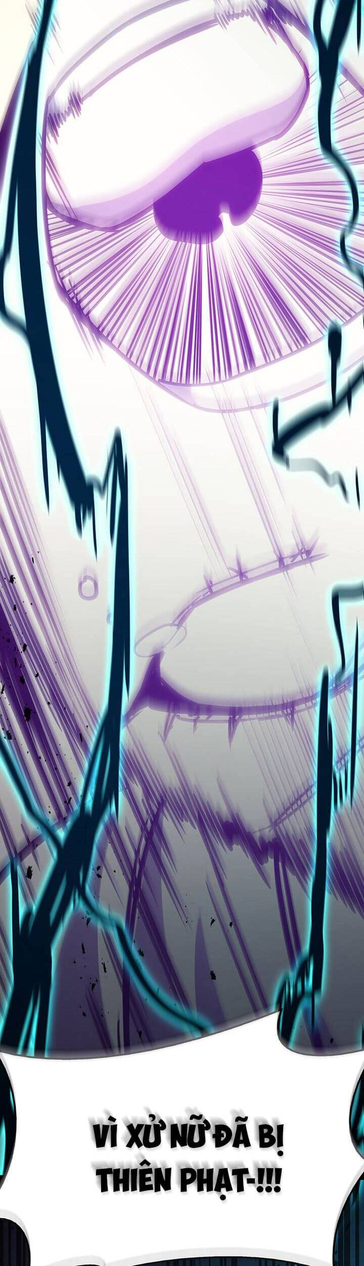 Vị Vua Mạnh Nhất Đã Trở Lại - Chapter 34 - Page 67