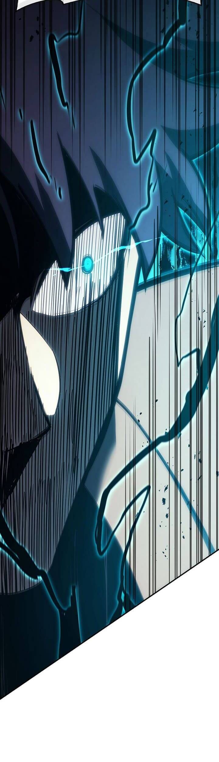 Vị Vua Mạnh Nhất Đã Trở Lại - Chapter 34 - Page 68