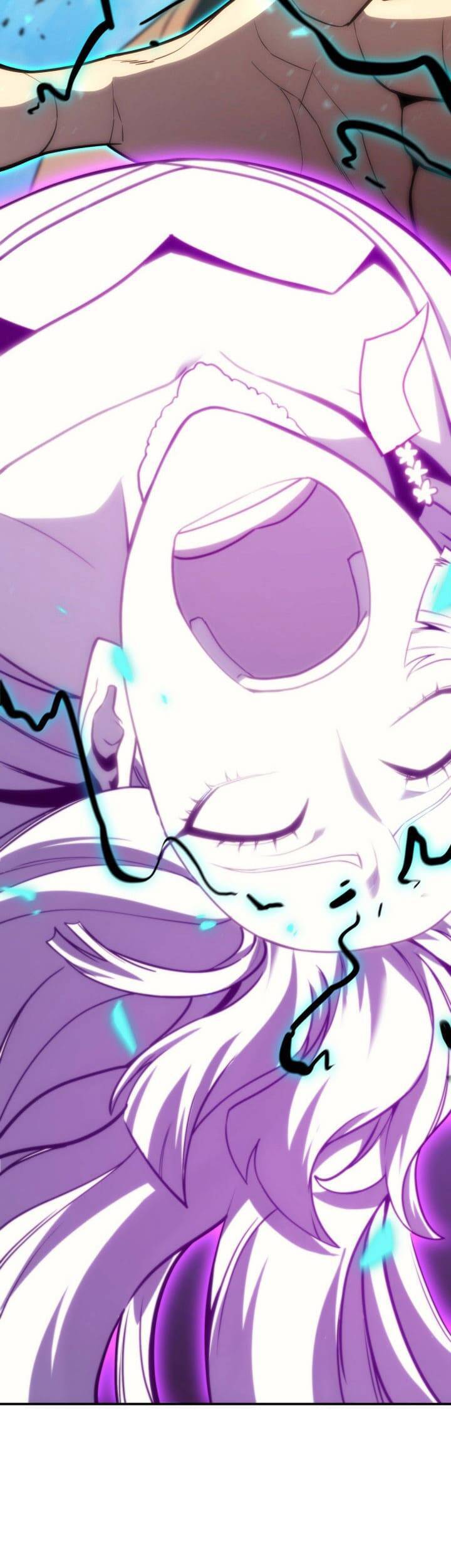 Vị Vua Mạnh Nhất Đã Trở Lại - Chapter 34 - Page 70