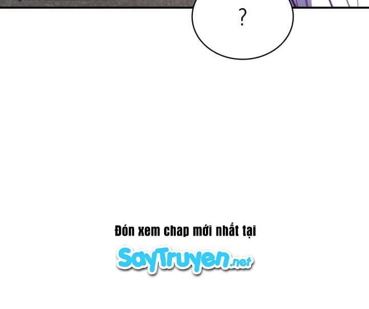 Vị Vua Mạnh Nhất Đã Trở Lại - Chapter 34 - Page 74