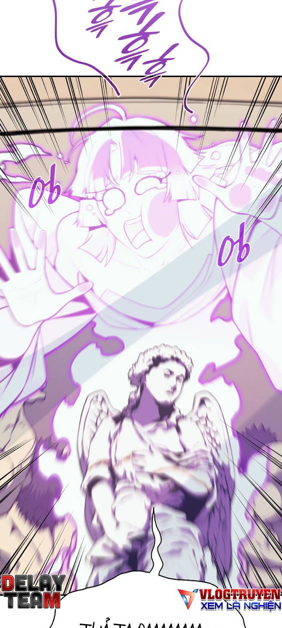 Vị Vua Mạnh Nhất Đã Trở Lại - Chapter 35 - Page 10