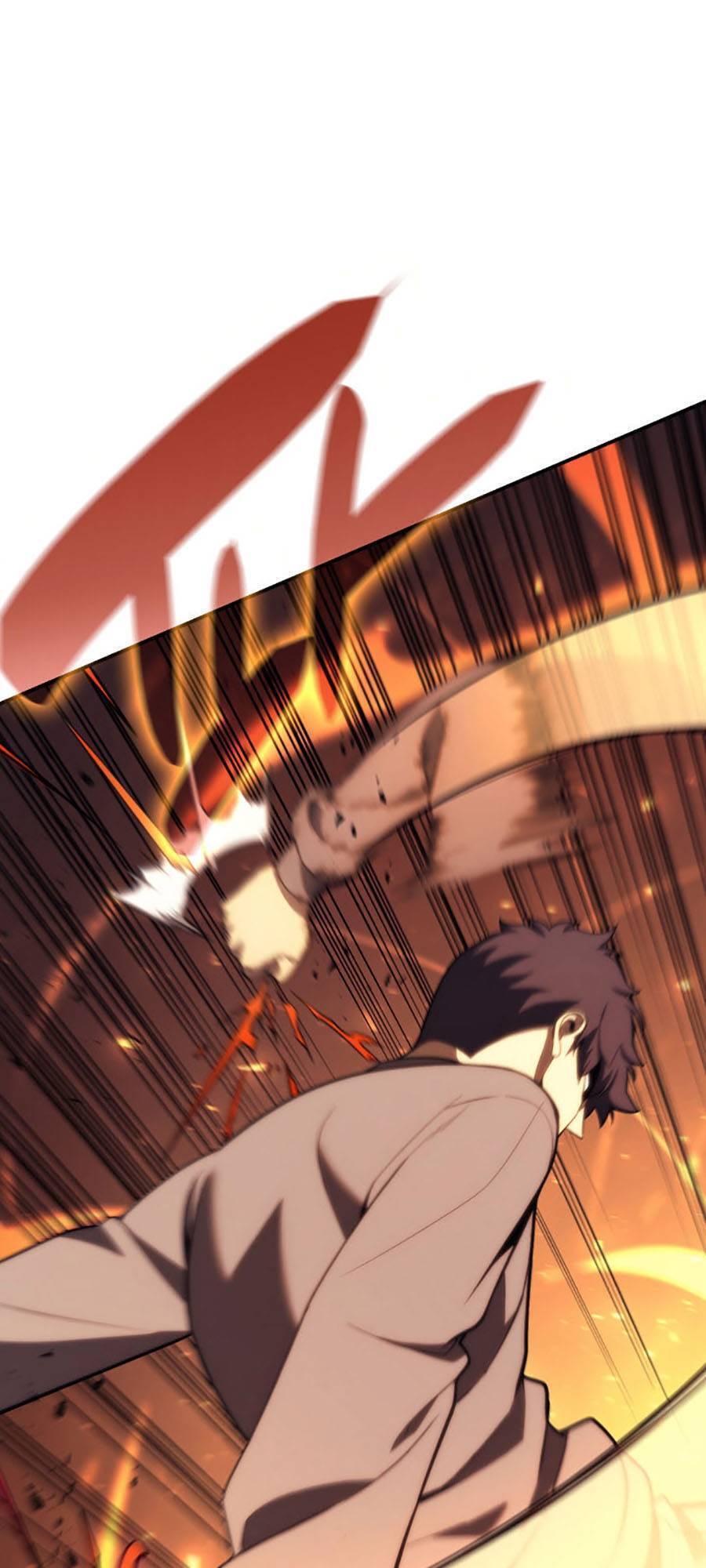 Vị Vua Mạnh Nhất Đã Trở Lại - Chapter 35 - Page 100