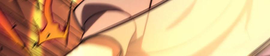 Vị Vua Mạnh Nhất Đã Trở Lại - Chapter 35 - Page 101