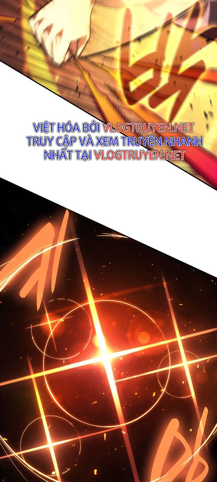 Vị Vua Mạnh Nhất Đã Trở Lại - Chapter 35 - Page 102