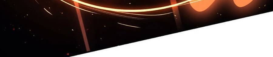 Vị Vua Mạnh Nhất Đã Trở Lại - Chapter 35 - Page 103