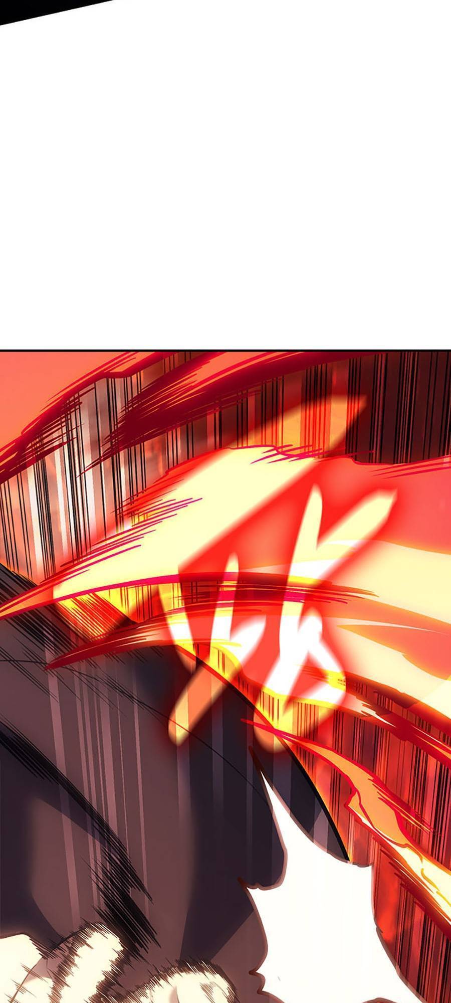 Vị Vua Mạnh Nhất Đã Trở Lại - Chapter 35 - Page 104