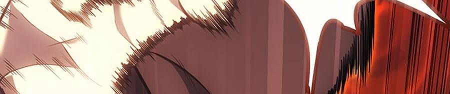 Vị Vua Mạnh Nhất Đã Trở Lại - Chapter 35 - Page 105