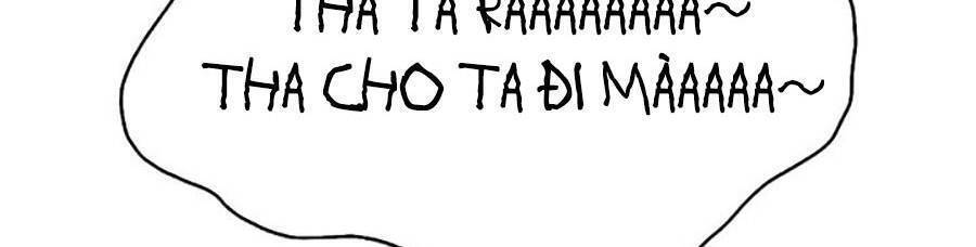 Vị Vua Mạnh Nhất Đã Trở Lại - Chapter 35 - Page 11