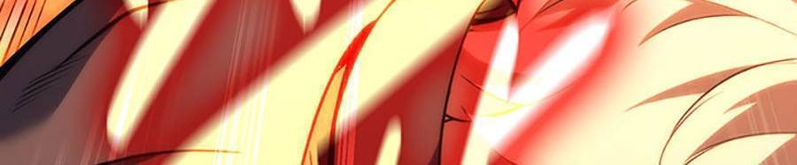 Vị Vua Mạnh Nhất Đã Trở Lại - Chapter 35 - Page 111