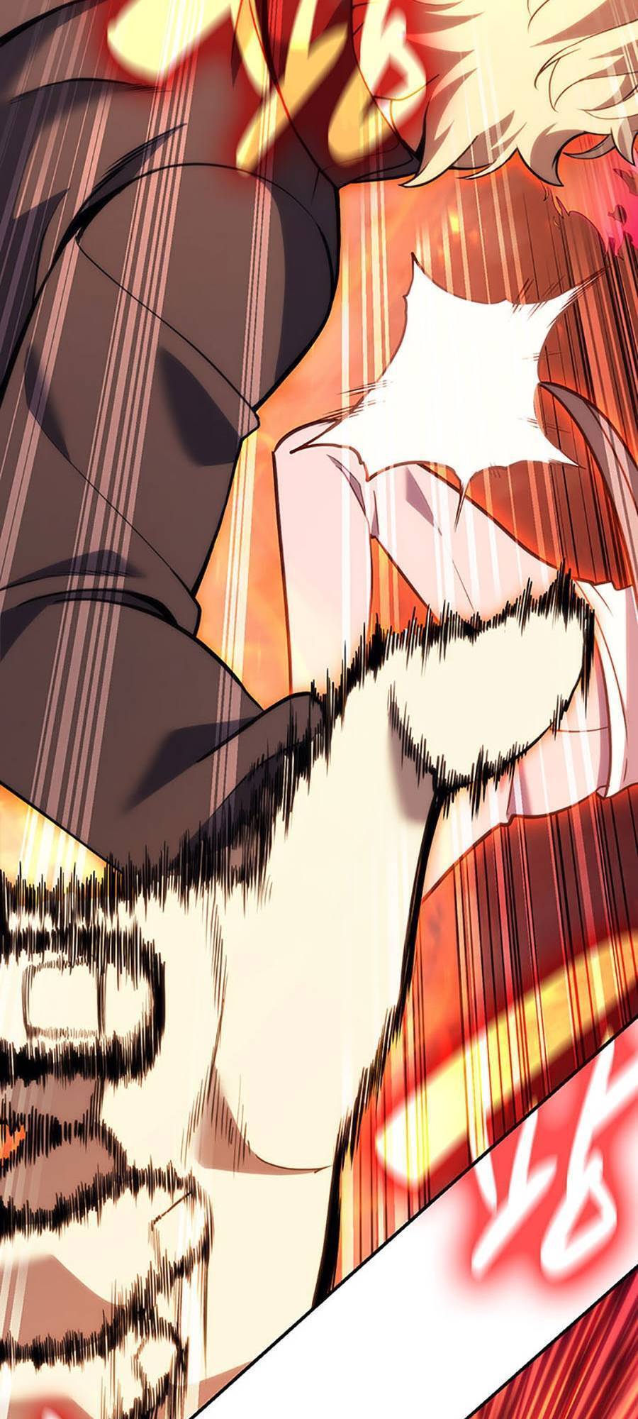 Vị Vua Mạnh Nhất Đã Trở Lại - Chapter 35 - Page 112