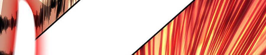 Vị Vua Mạnh Nhất Đã Trở Lại - Chapter 35 - Page 113