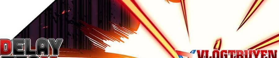 Vị Vua Mạnh Nhất Đã Trở Lại - Chapter 35 - Page 115