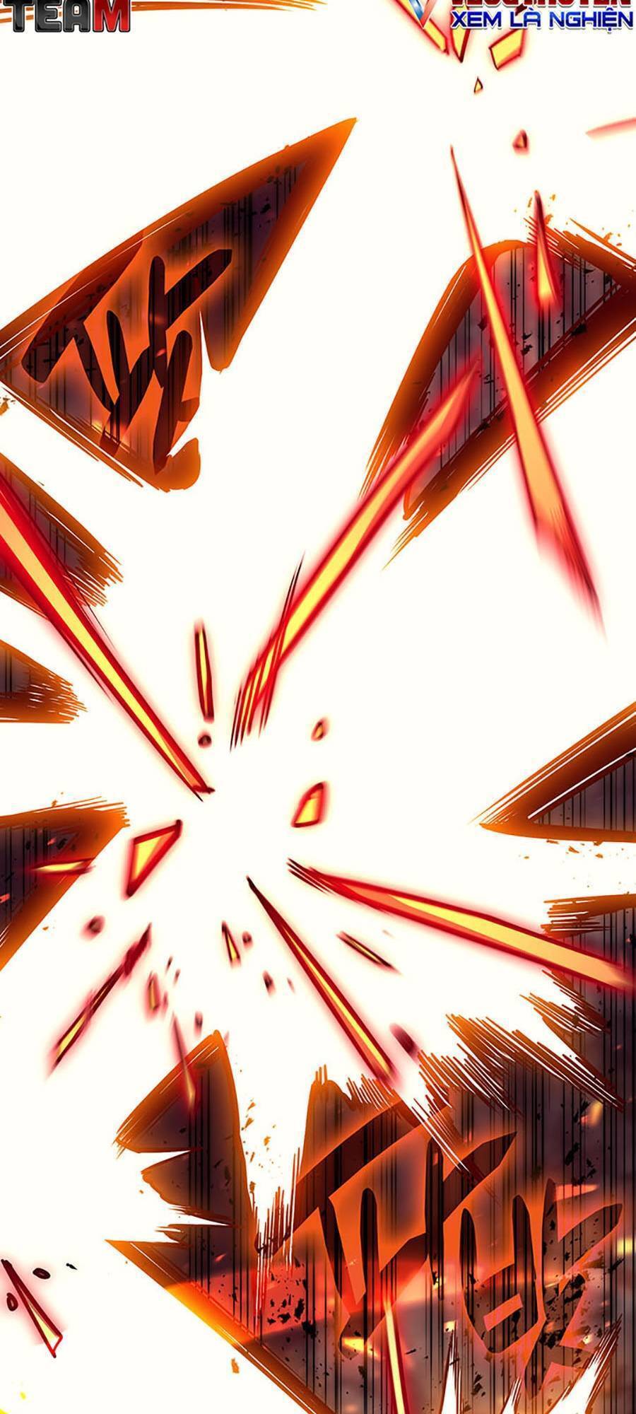 Vị Vua Mạnh Nhất Đã Trở Lại - Chapter 35 - Page 116