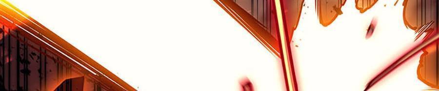 Vị Vua Mạnh Nhất Đã Trở Lại - Chapter 35 - Page 117