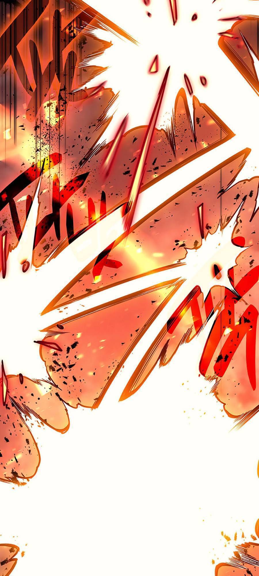 Vị Vua Mạnh Nhất Đã Trở Lại - Chapter 35 - Page 118