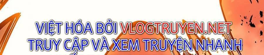 Vị Vua Mạnh Nhất Đã Trở Lại - Chapter 35 - Page 119