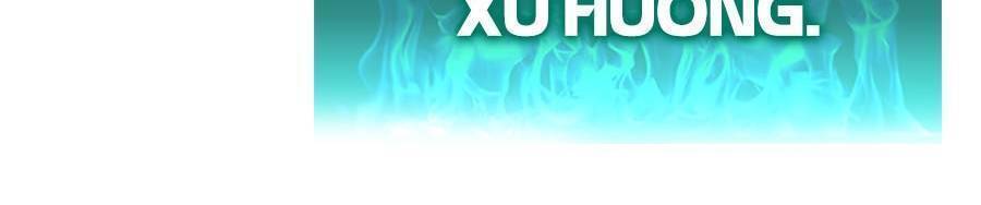 Vị Vua Mạnh Nhất Đã Trở Lại - Chapter 35 - Page 123