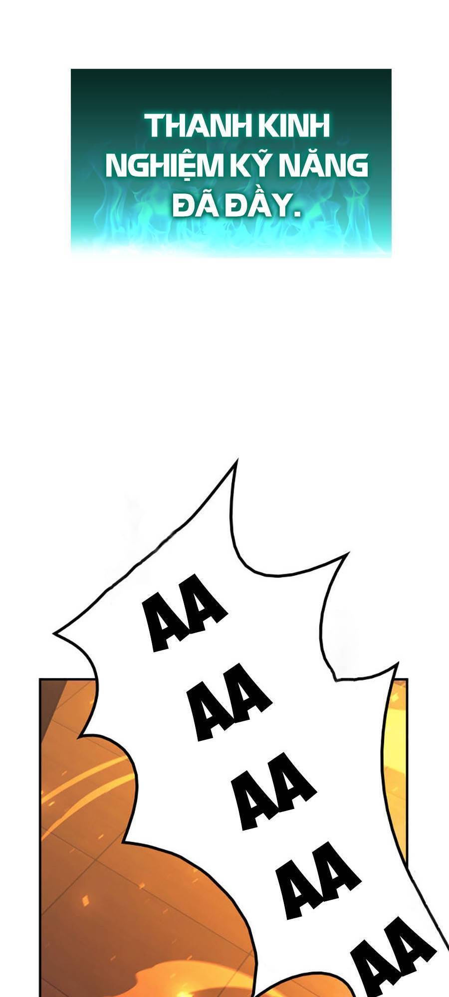 Vị Vua Mạnh Nhất Đã Trở Lại - Chapter 35 - Page 124