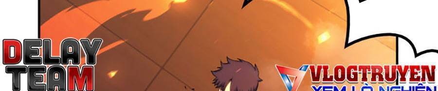 Vị Vua Mạnh Nhất Đã Trở Lại - Chapter 35 - Page 125