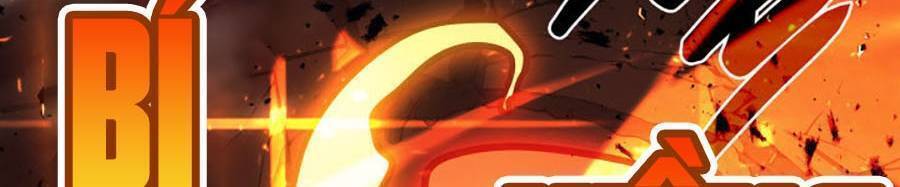 Vị Vua Mạnh Nhất Đã Trở Lại - Chapter 35 - Page 127