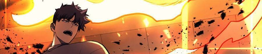 Vị Vua Mạnh Nhất Đã Trở Lại - Chapter 35 - Page 129