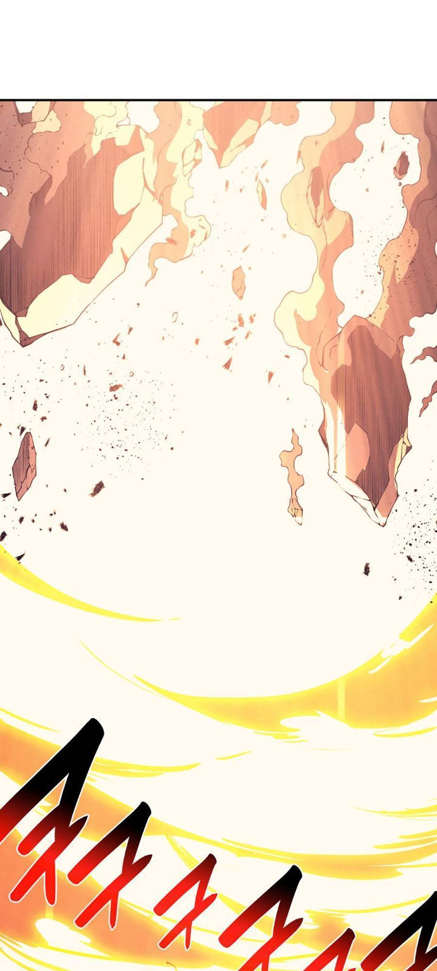 Vị Vua Mạnh Nhất Đã Trở Lại - Chapter 35 - Page 132