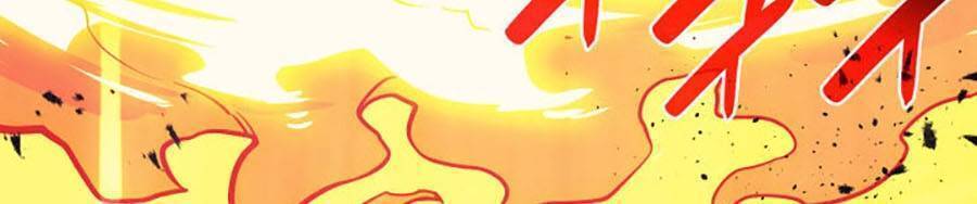 Vị Vua Mạnh Nhất Đã Trở Lại - Chapter 35 - Page 133