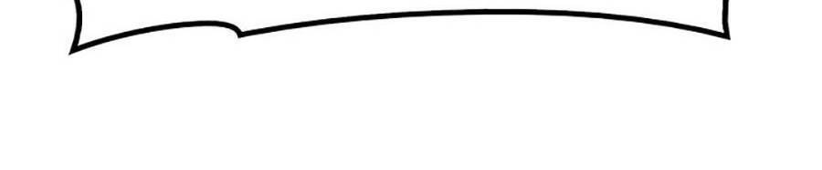 Vị Vua Mạnh Nhất Đã Trở Lại - Chapter 35 - Page 135