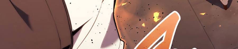 Vị Vua Mạnh Nhất Đã Trở Lại - Chapter 35 - Page 139