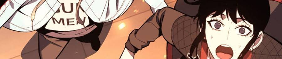 Vị Vua Mạnh Nhất Đã Trở Lại - Chapter 35 - Page 141