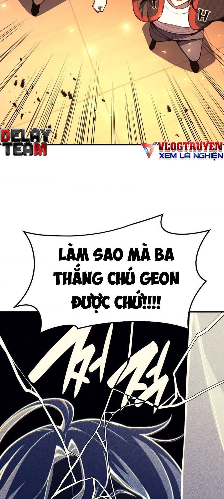 Vị Vua Mạnh Nhất Đã Trở Lại - Chapter 35 - Page 142