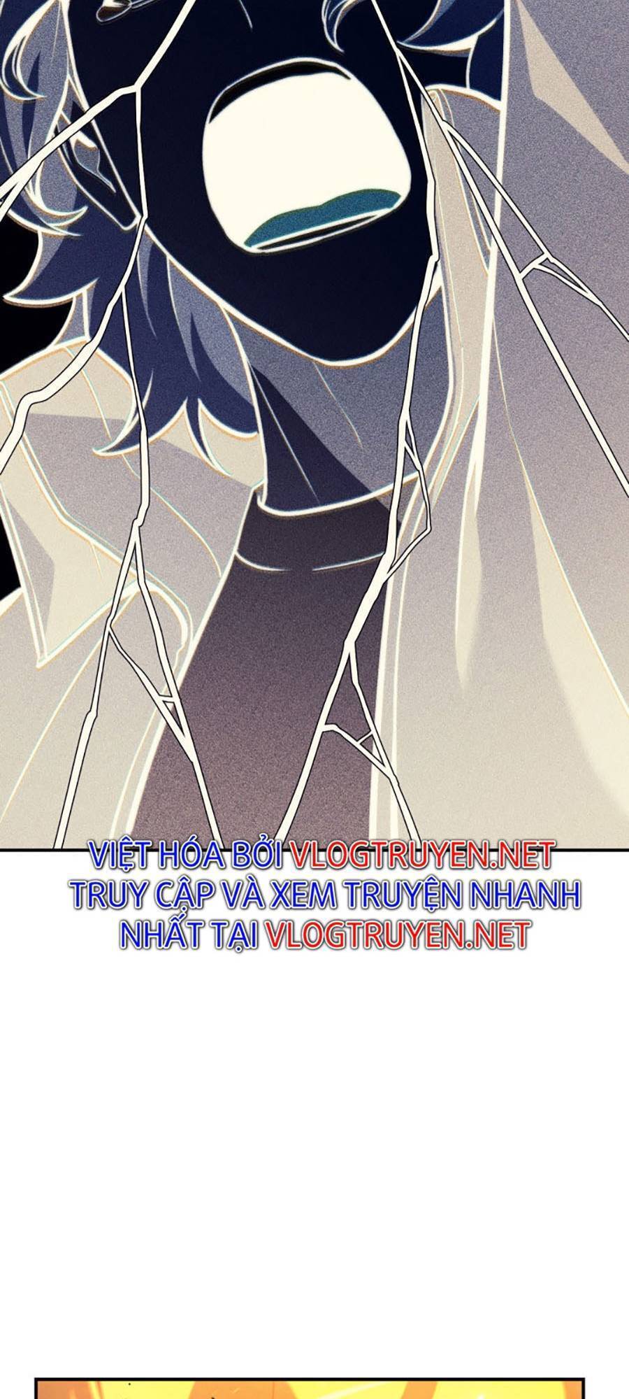 Vị Vua Mạnh Nhất Đã Trở Lại - Chapter 35 - Page 144