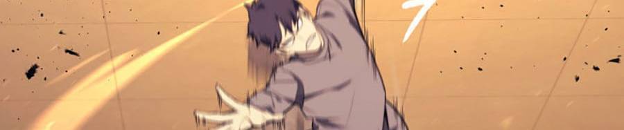 Vị Vua Mạnh Nhất Đã Trở Lại - Chapter 35 - Page 147