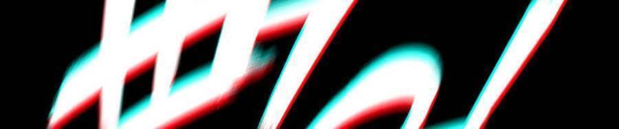 Vị Vua Mạnh Nhất Đã Trở Lại - Chapter 35 - Page 149