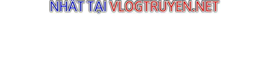 Vị Vua Mạnh Nhất Đã Trở Lại - Chapter 35 - Page 15