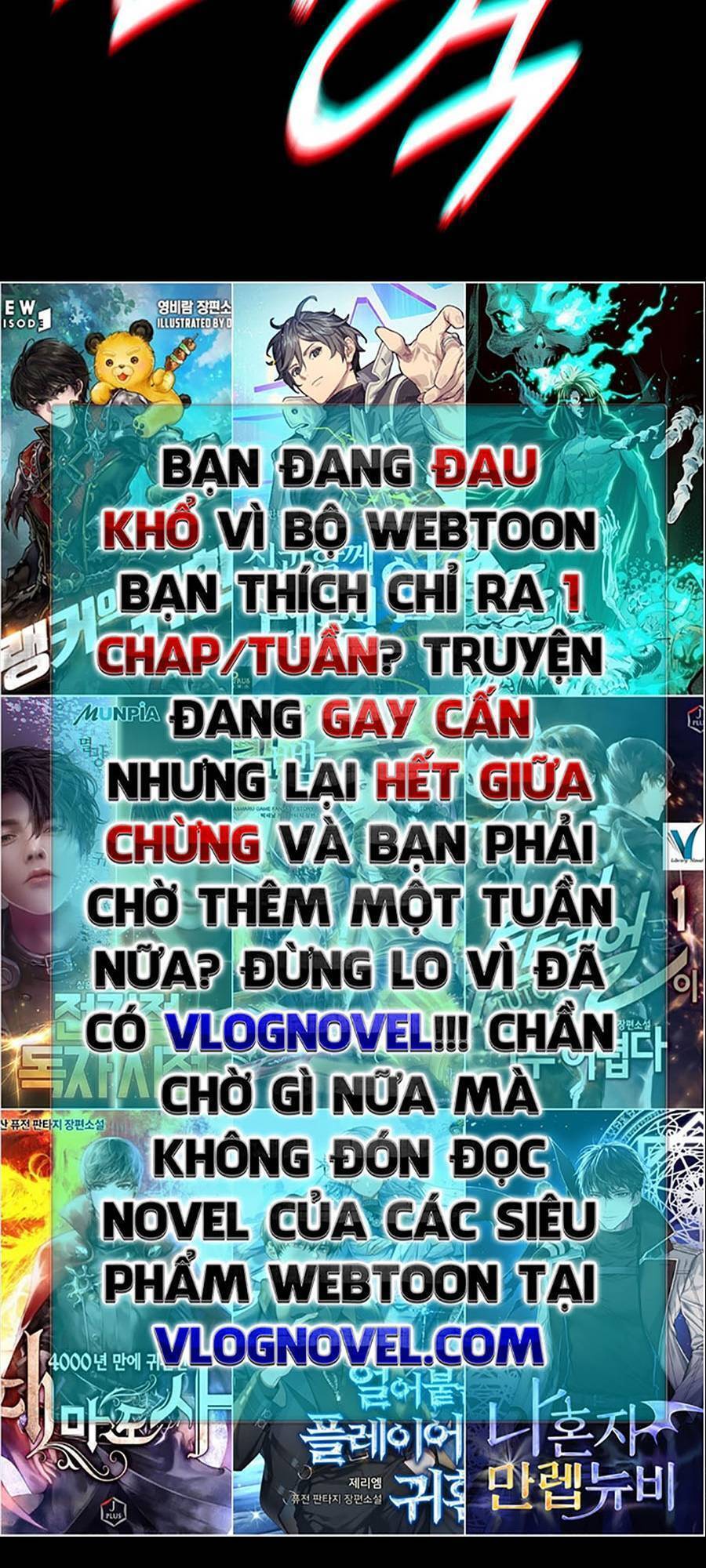 Vị Vua Mạnh Nhất Đã Trở Lại - Chapter 35 - Page 150