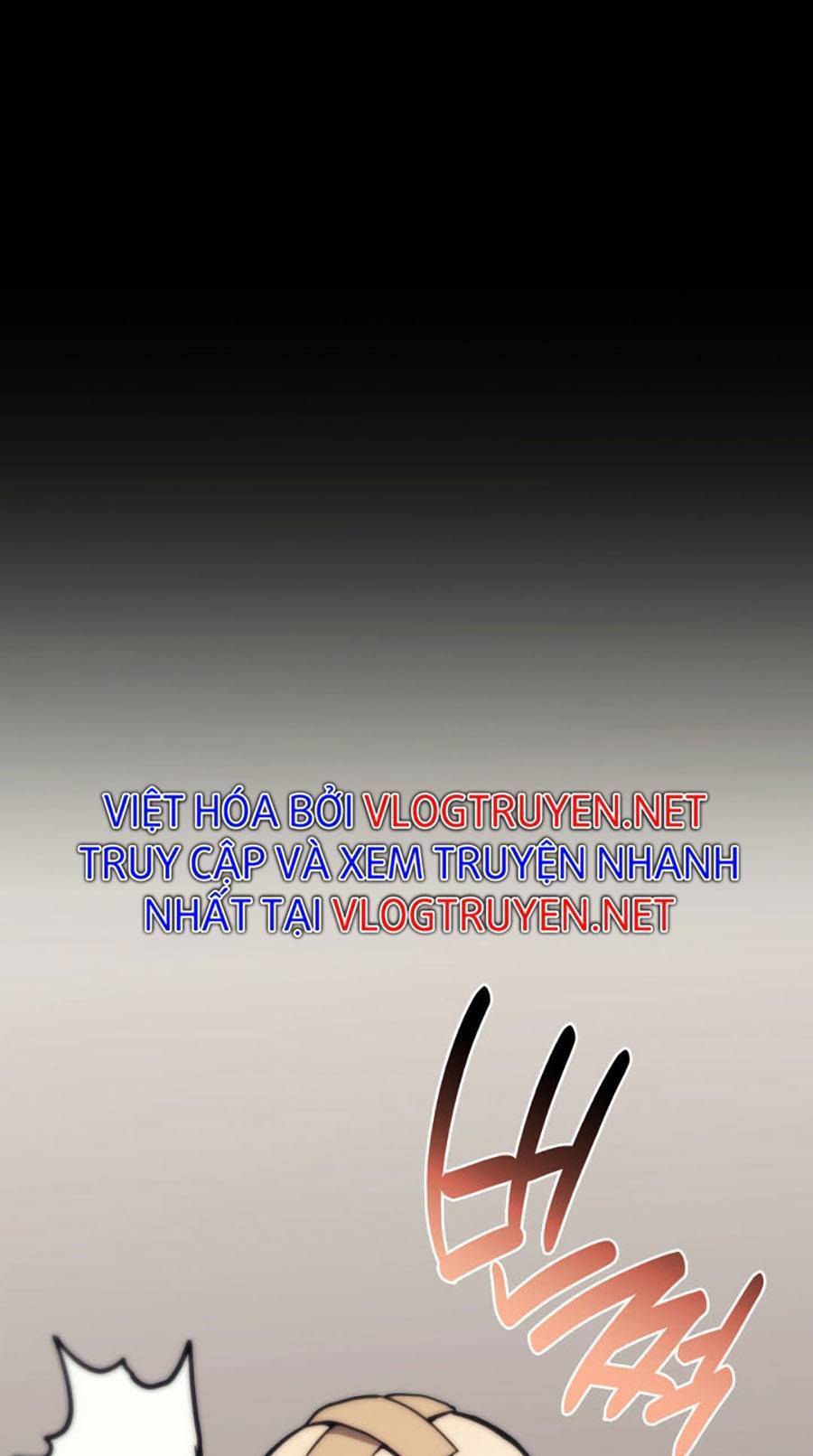 Vị Vua Mạnh Nhất Đã Trở Lại - Chapter 35 - Page 152