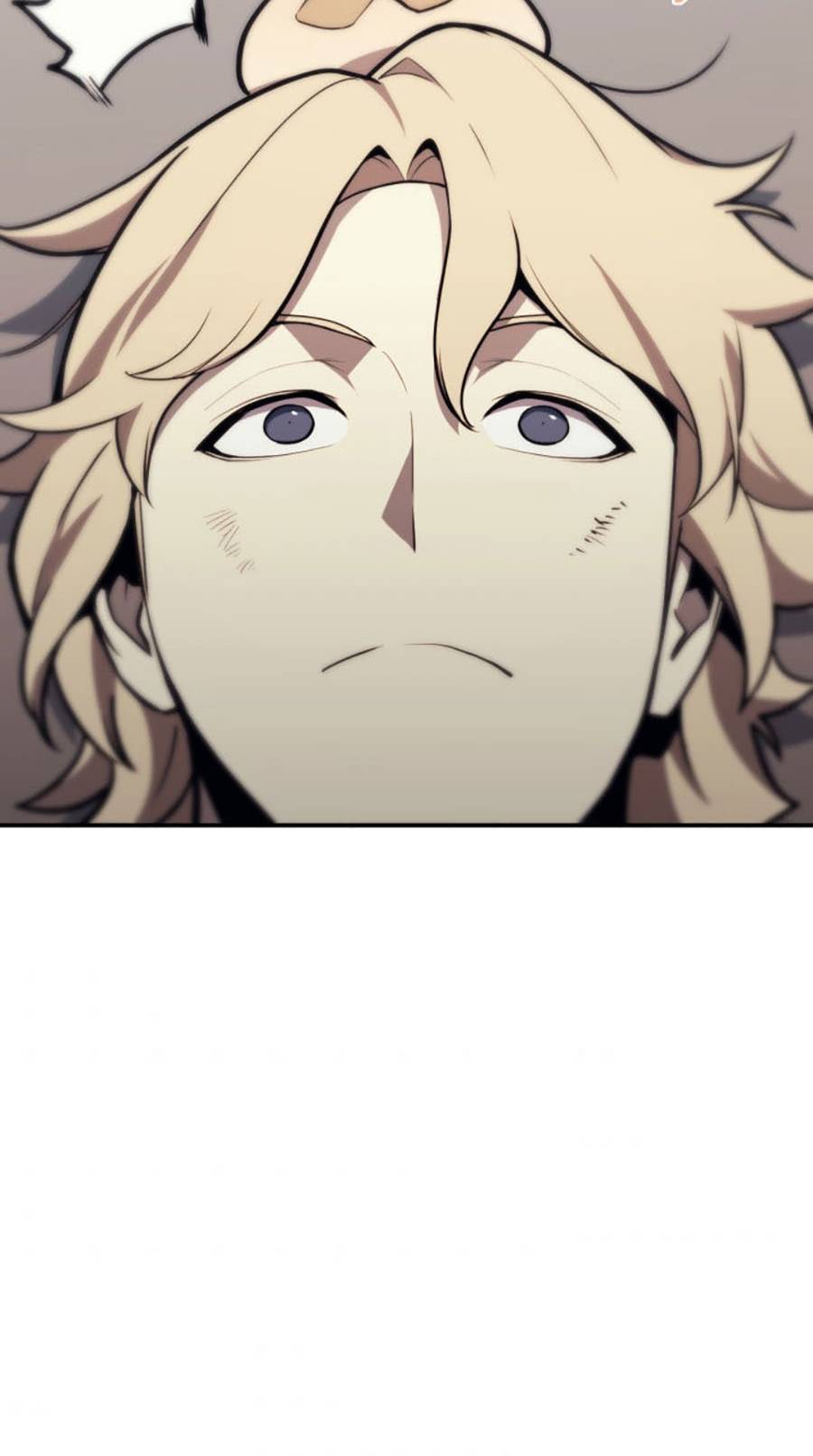 Vị Vua Mạnh Nhất Đã Trở Lại - Chapter 35 - Page 153