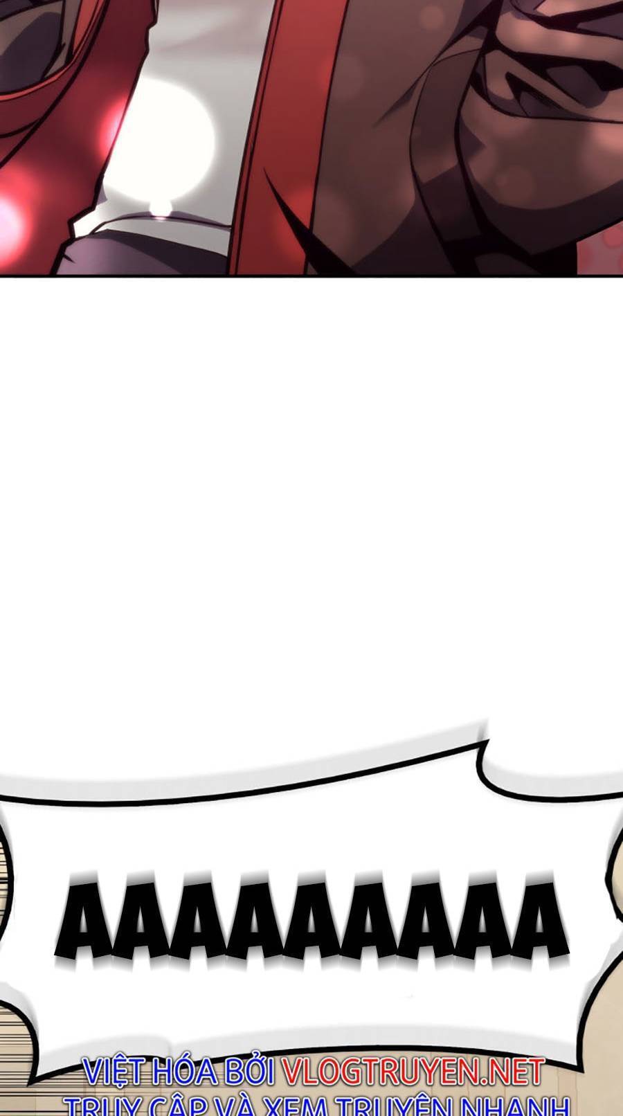 Vị Vua Mạnh Nhất Đã Trở Lại - Chapter 35 - Page 166